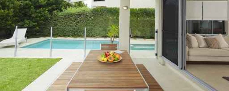 ^802A6B97C6CBD1037E27296D674659E3C076CF46319B46EF1A^pimgpsh_fullsize_distr